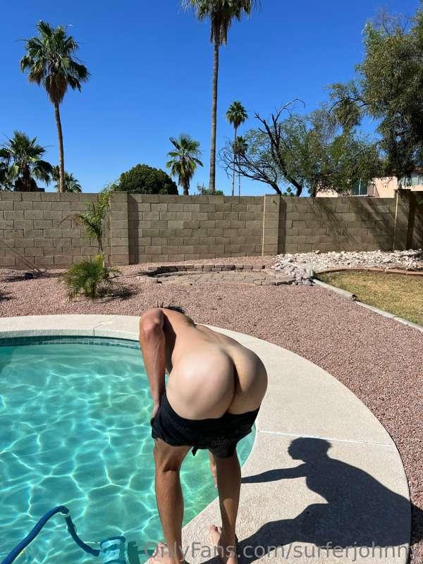 Swipe to 3rd pic😉