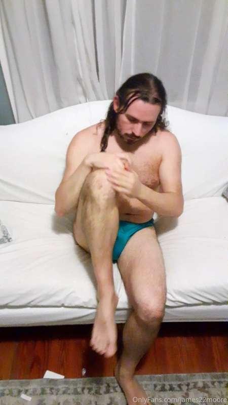 james22moore image #5