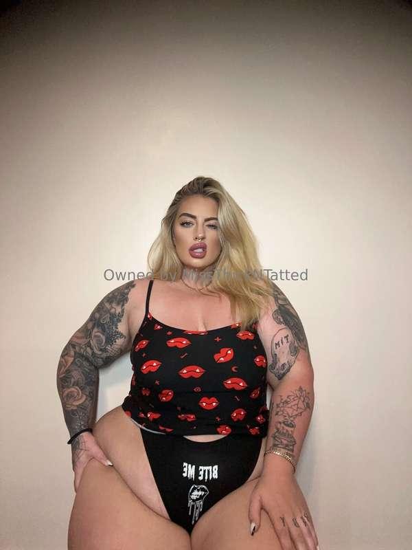 missthickntatted main image