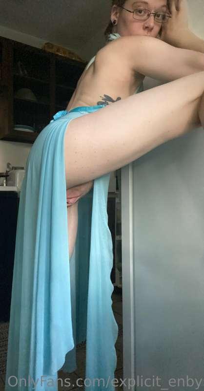 explicit_enby image #1