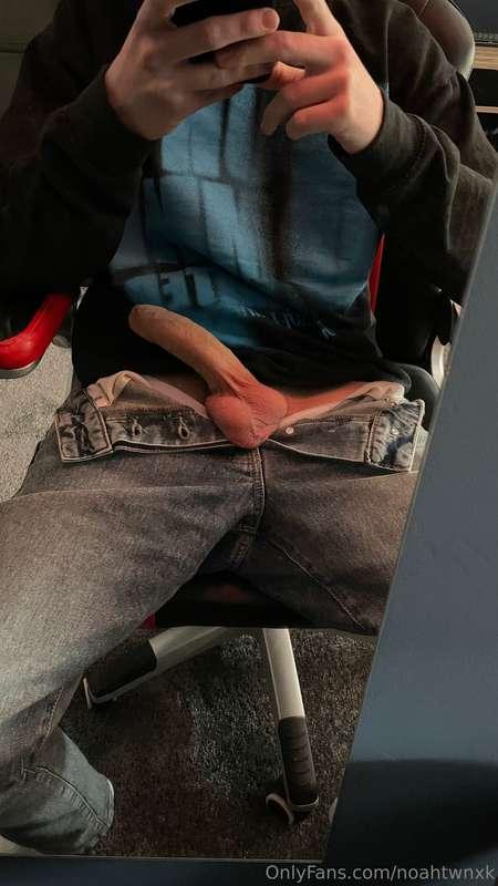 noahtwxnk image #1