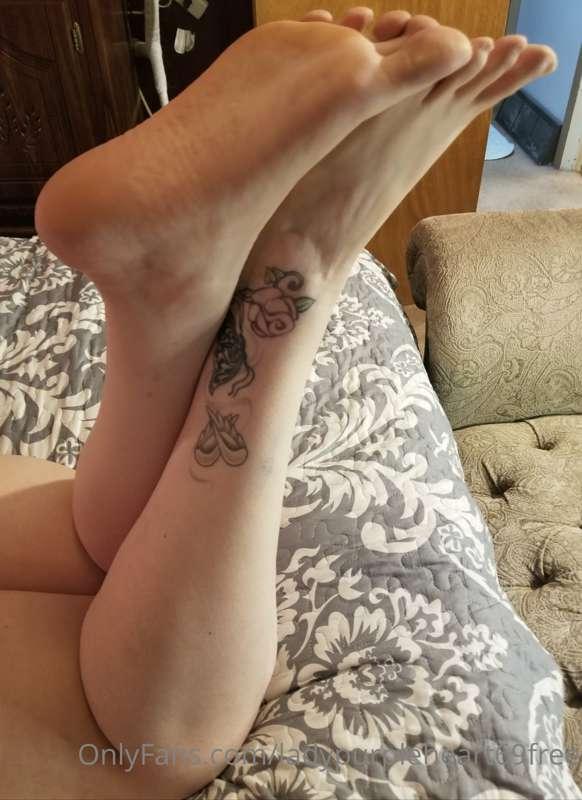 ladypurpleheart69free image #3