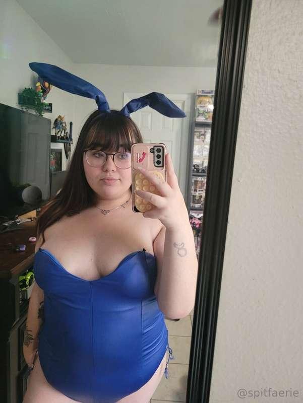 spitfaerie image #2