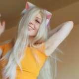 tricky_nymph