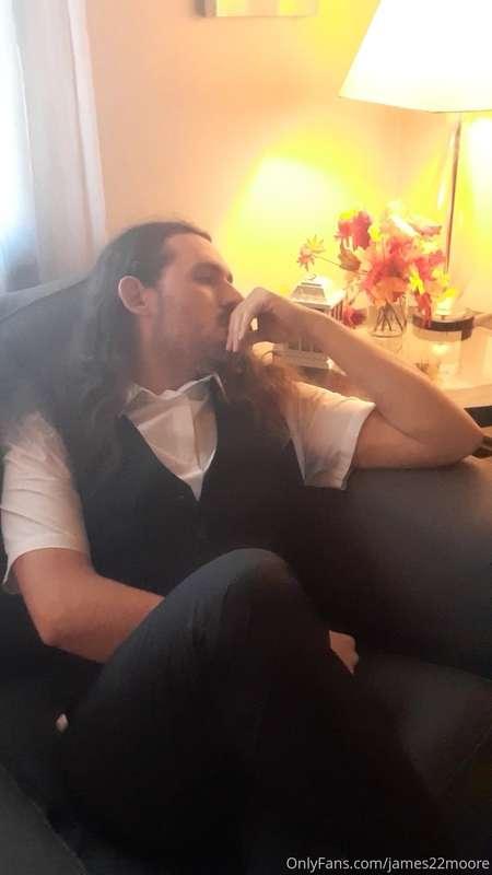 james22moore image #0