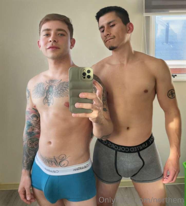 😍😍😍 @chilenoalt