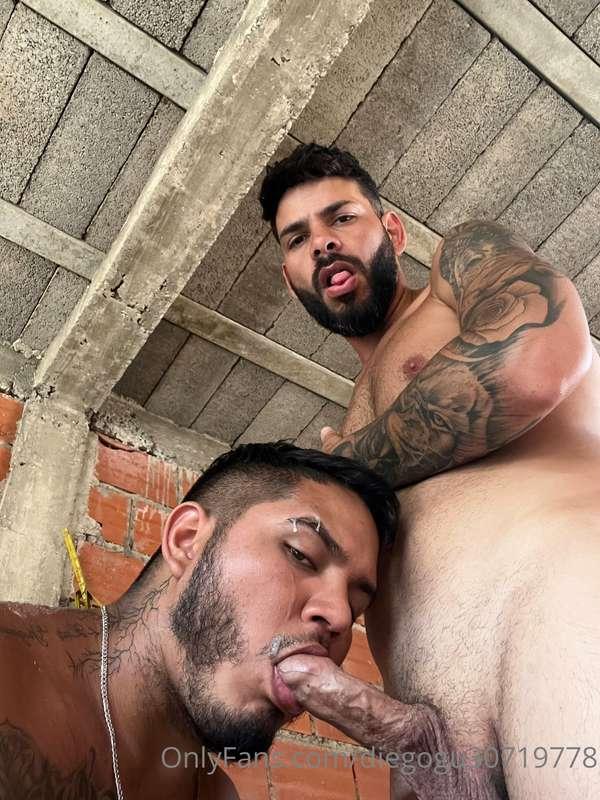 @diegogu30719778 @ractmorbo