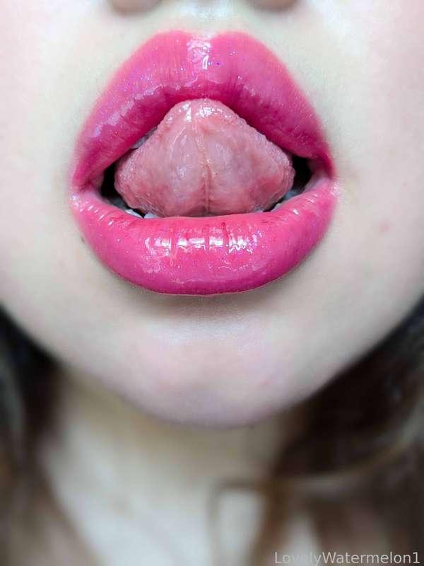 lovelywatermelon1 image #4