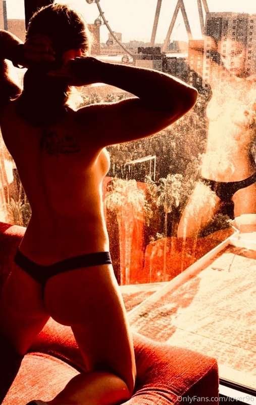 💕 Happy titty day y’all 😜💕
❤️Kc