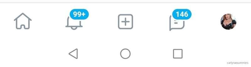 Catching up on my DMS over the next couple days 📩With you so..