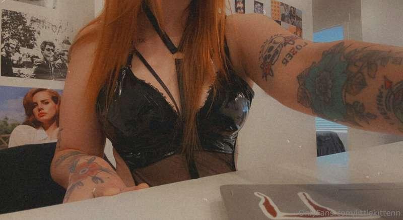 🖤🌹