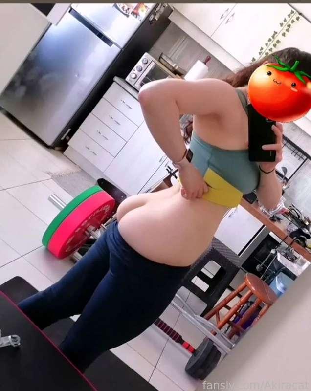 💪🏻🍅
#booty #workout #fyp 