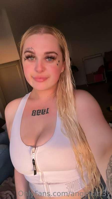 itsjessruby image #0