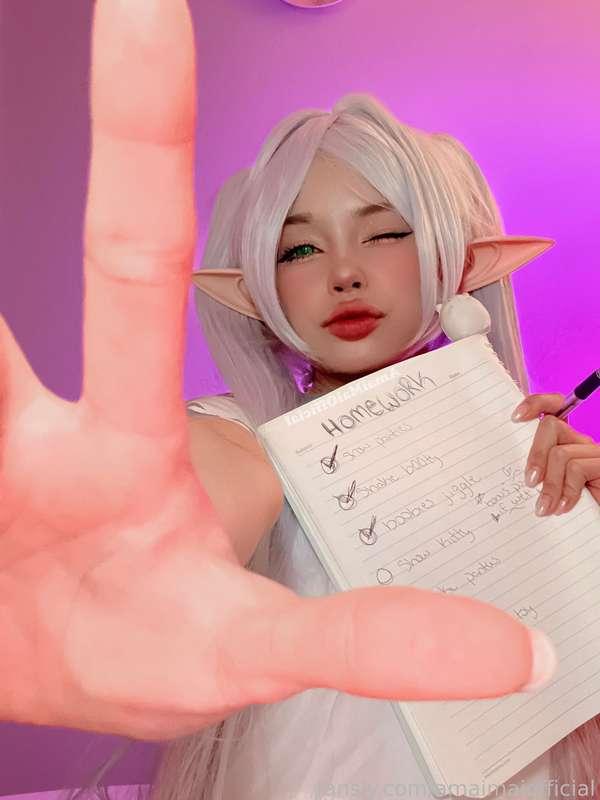 amaimaiofficial image #77