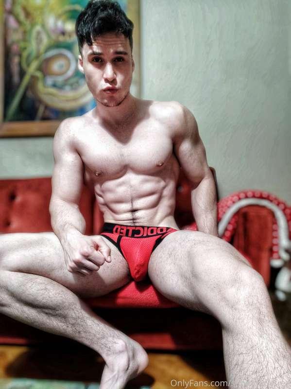 Unlock about 150 EXCLUSIVE VIDEOS and over 500 UNCENSORED PI..
