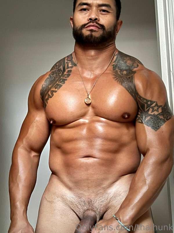 I need someone to pull that balls for me!!