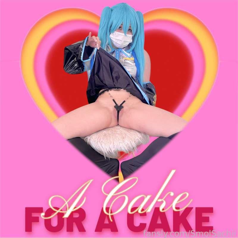 smolsachii image #0