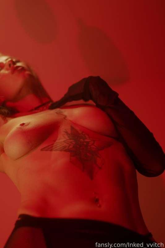 inked_vvitch image #44