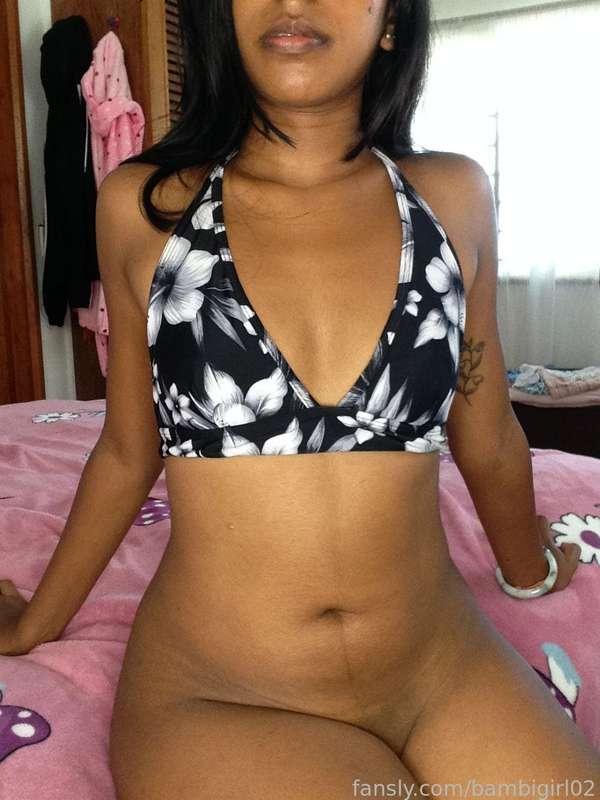 bambigirl02 image #2