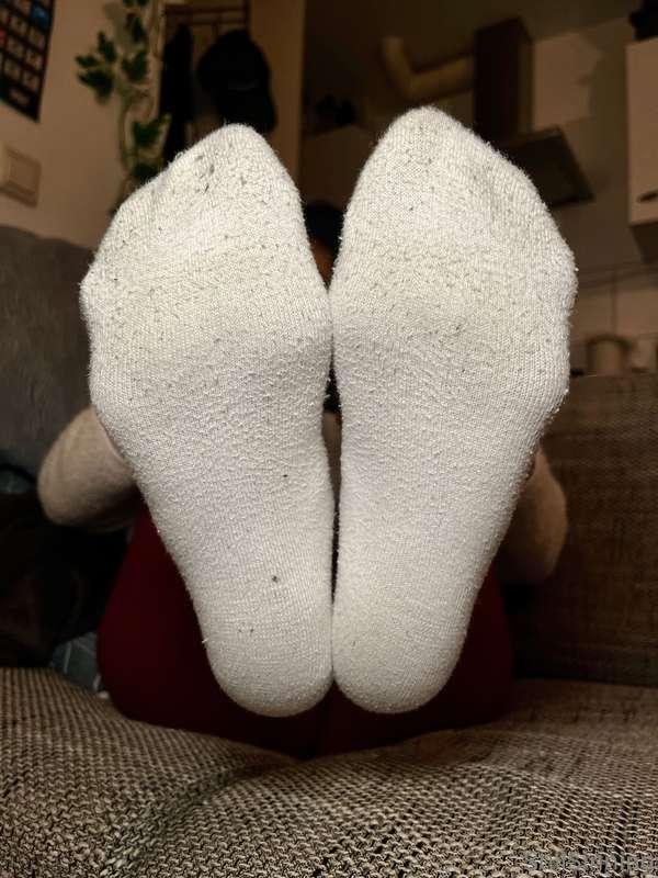 stillsinning image #0