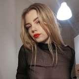 your_white_angel