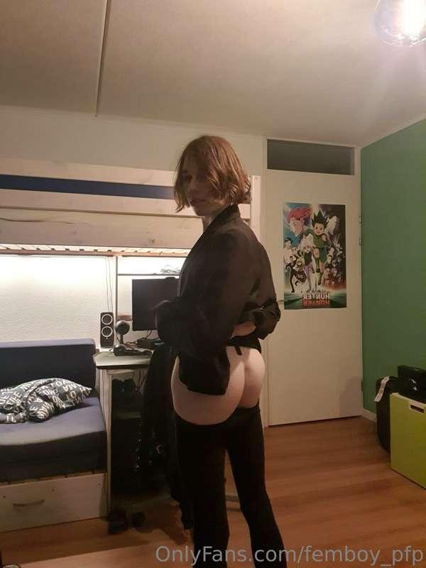 femboy_pfp image #4
