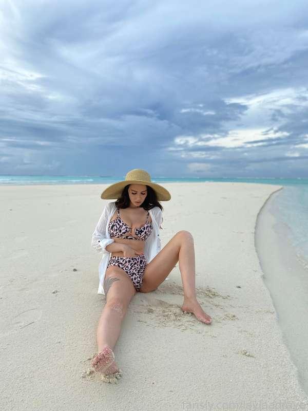 laylaadraya image #1
