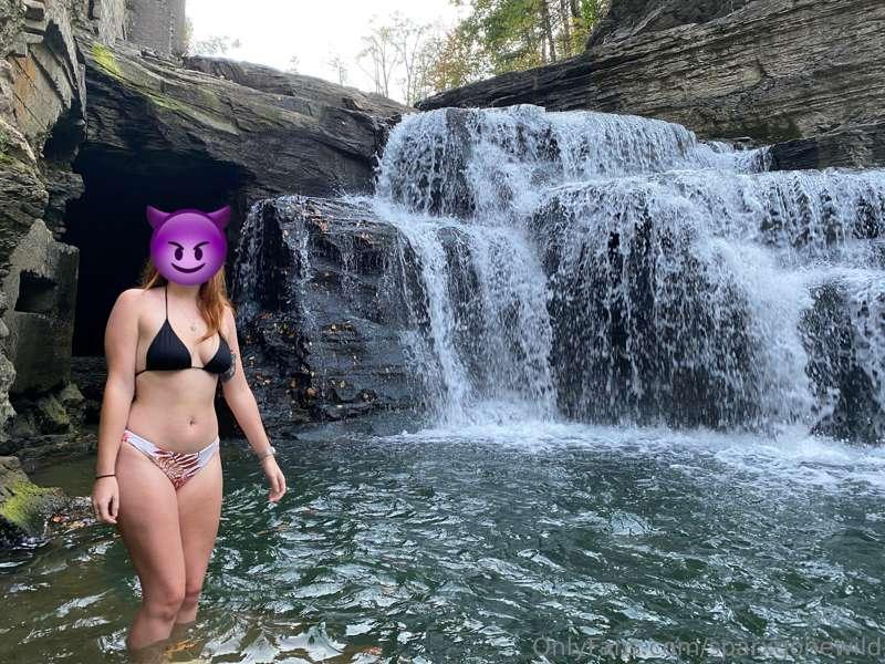 sparxgonewild image #2