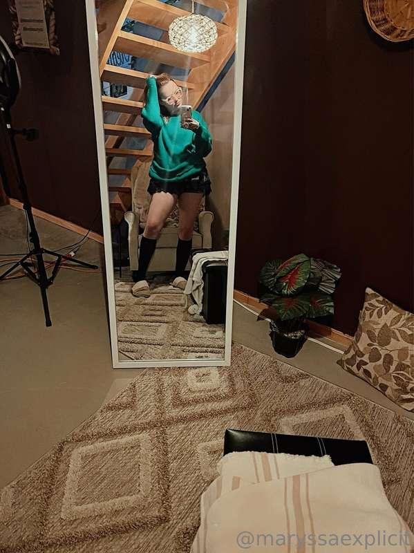 maryssaexplicitfree image #2