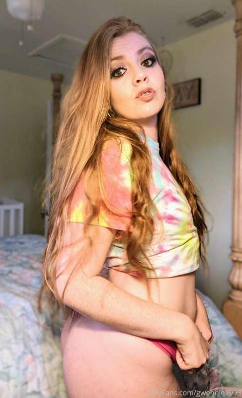 🍑