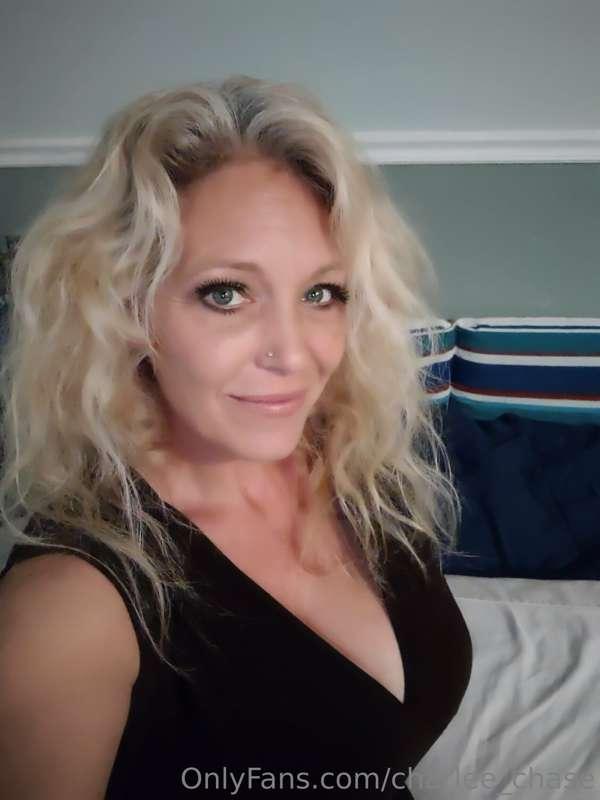 Wanna join me???