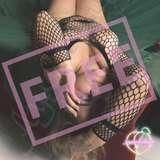 ayshafantasyfree