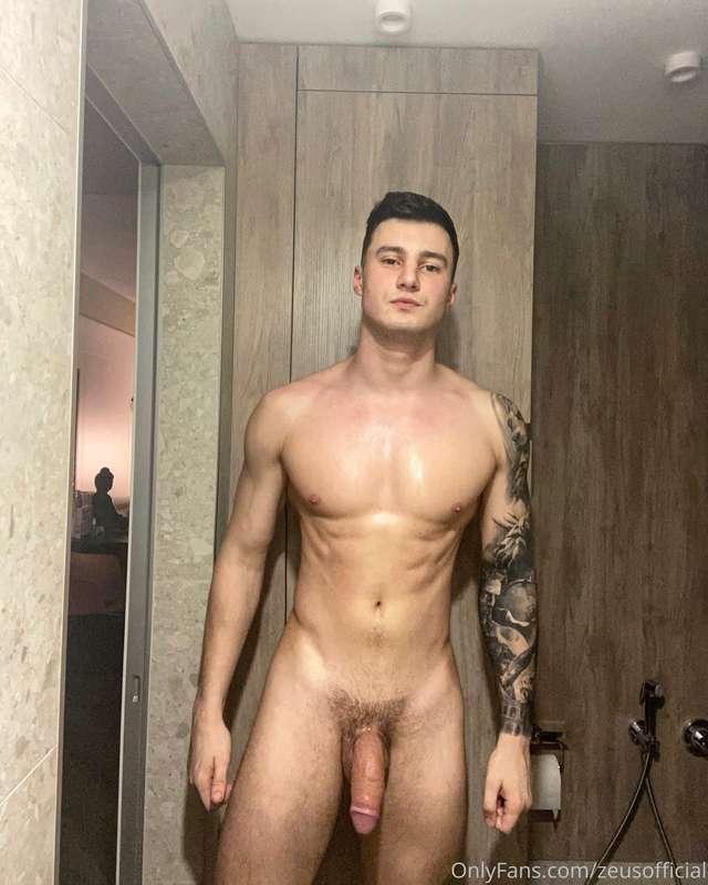 Come to me 🍌
