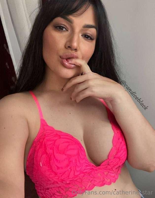 𝗛𝗼𝗿𝗻𝘆 𝗮𝗻𝗱 𝗻𝗮𝘂𝗴𝗵𝘁𝘆 🤤 @CANDICEBLACK 🤤 𝗙𝗼𝗹𝗹𝗼𝘄 𝗺𝗲 𝗮𝗻𝗱 𝗜 𝘄𝗶𝗹𝗹 𝗳𝘂𝗹..