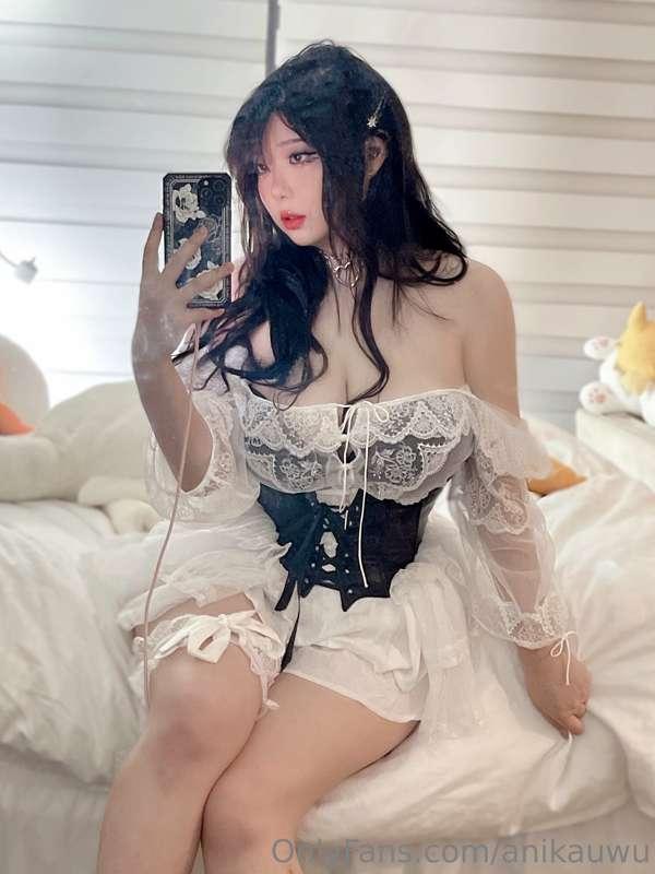 Just a little throwback to start ur week off right... ⋆˚✿˖°