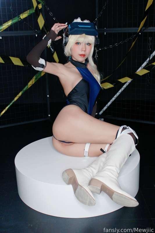 mewjiic image #24