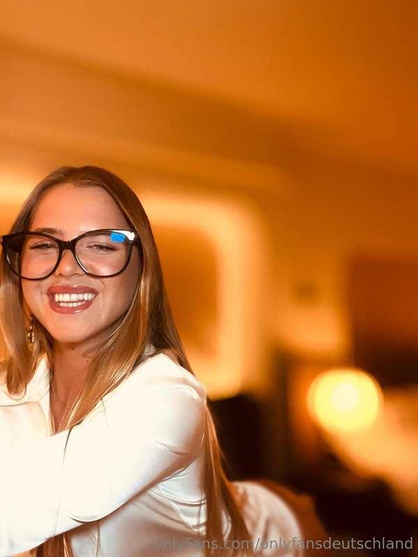 @sara.martinHey du! 😊 Ich bin Sara – lebensfroh, aktiv und i..