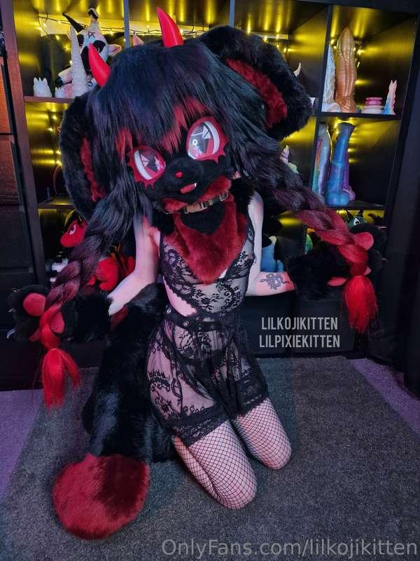 Got a couple pictures to post then some new videos this week..