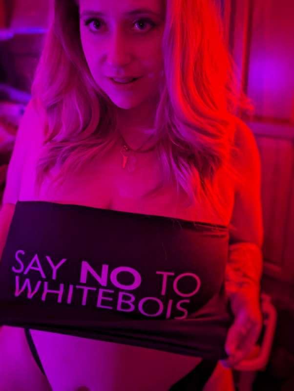 hotwifeky_1 image #4