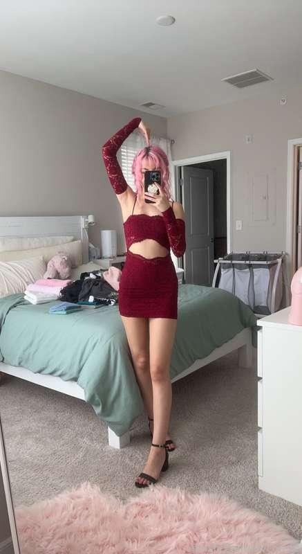 luvcoregf image #1