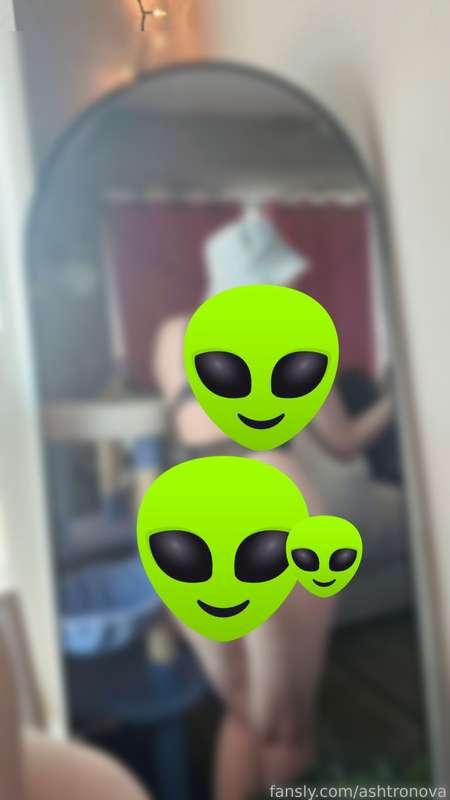 ashtronova image #1