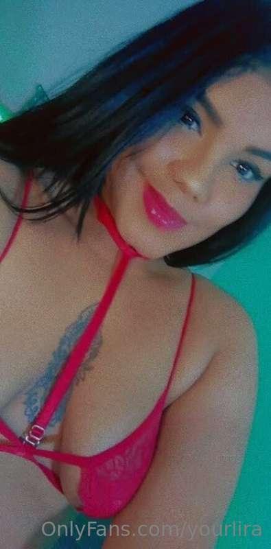 come and get me 🤤😁😁