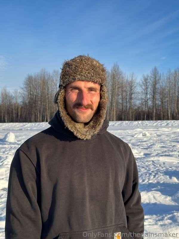 thegainsmaker image #19