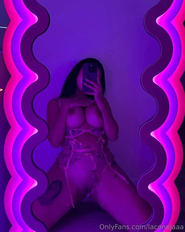 laconejaaa image #0