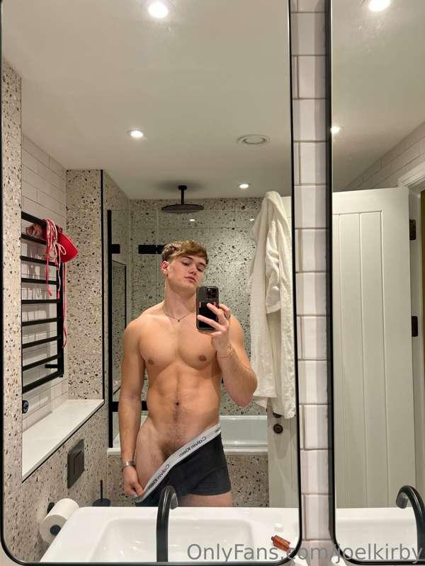 Getting to pms tomoz :)