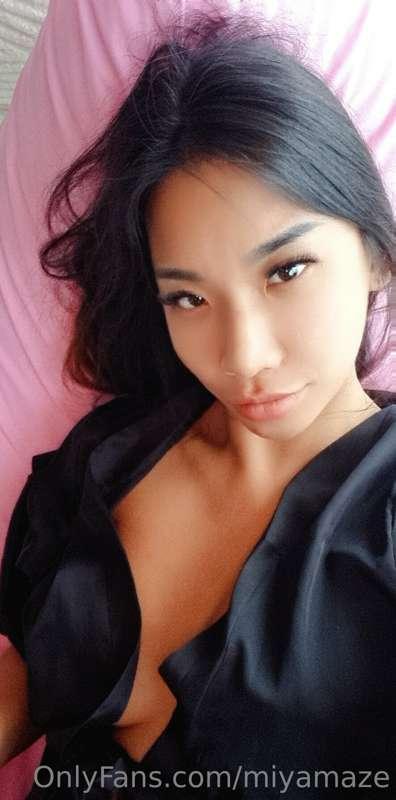 Can you keep me company? I can't sleep.