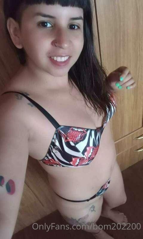@mica88ok is my Latin friend who wants to hear about your fa..