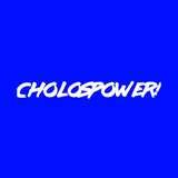cholos_power