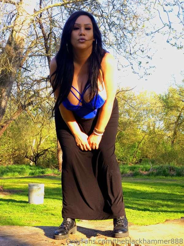 theblackhammer888 image #24