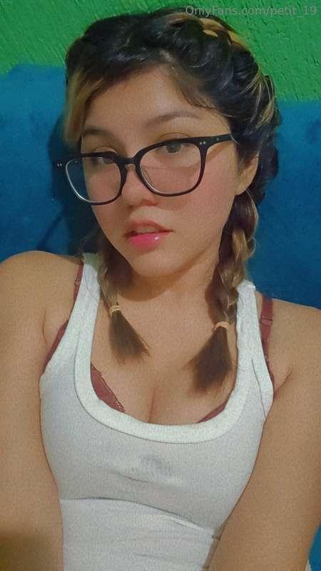Hiii